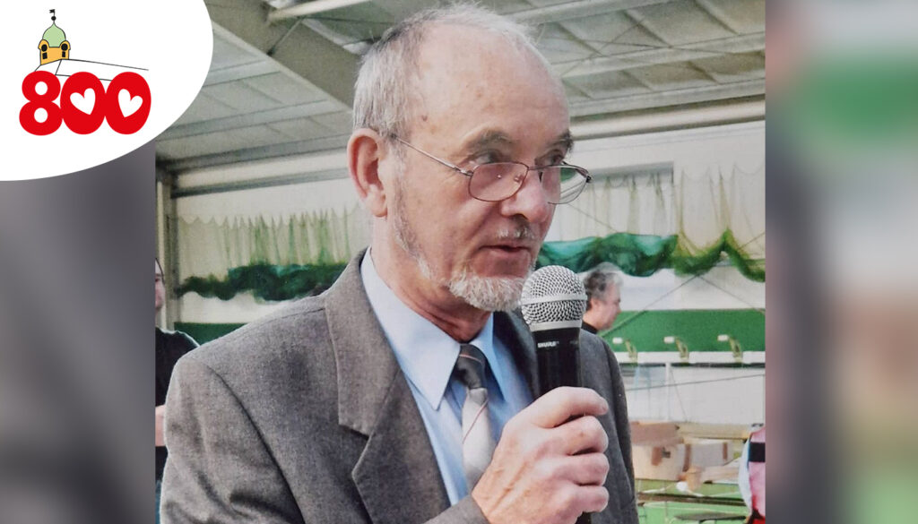 TOMSA JIŘÍ