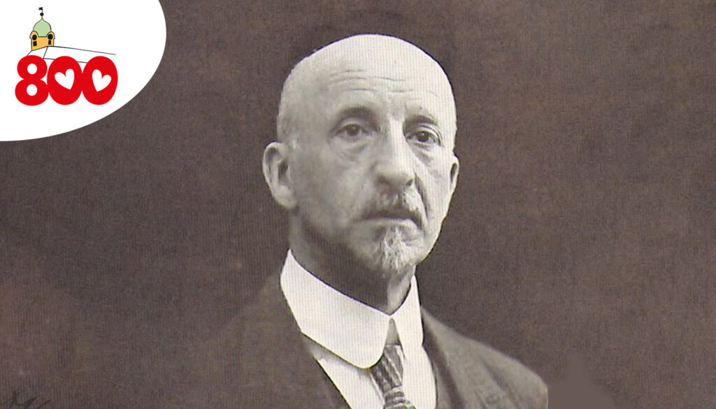 VONDROVIC JAKUB